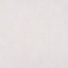 Обои 10722-02 Артекс Рандеву-уни (1,06х10) (6)
