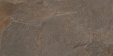 Керамогранит (30х60) Stoncrete Сopper D30007M (Delacora, Россия)