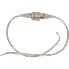 Провод соединительный DM112 LED IP65 0,2м