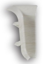 Угол внутренний Rico Leo 174 береза