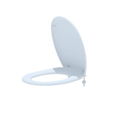 Сиденье для унитаза АНИ WS0200