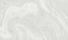 Обои 30272-12 Аспект Флизарт 1,06х10 (6)