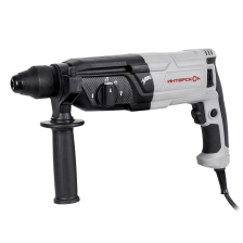 Перфоратор ИНТЕРСКОЛ П-32/1100 ABC SDS plus кейс 977.1.0.70