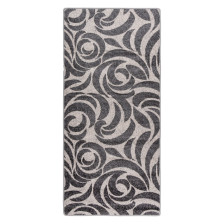 Дорожка Сити 36685/с6/27 1,0м