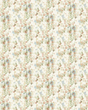 Обои 3503-2 Solo Feerie1,06х10 (4)