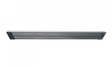 Обогреватель ИК IR-30"Oasis"
