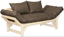 Диван Бинго массив Bravo Wood (кат1)