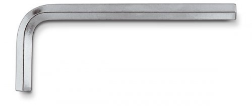 Ключ шестигранный 20,0х200х90 WITTE 43024 1шт