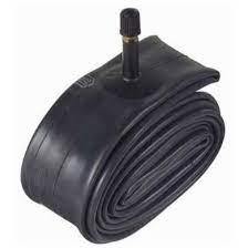 Камера  26" авто 00-010039 супер "широкая" 2,5 (62-559) (50) HRT