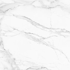 Керамогранит (45х45) Flash white PG 01 (GRACIA CERAMICA, Россия)