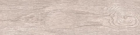Керамогранит (15х60) Vitus коричневый (Laparet, Беларусь)