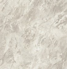 Обои 30266-12 Аспект Эльбрус 1,06х10 (6)