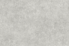 Обои 75184-41 Wall Decor 1.06х10,05 м (6)