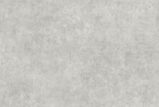 Обои 75184-41 Wall Decor 1.06х10,05 м (6)