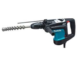 Перфоратор Makita HR 4011C Перфоратор Makita HR 4011C