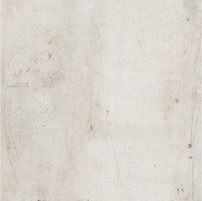 Столешница Союз (3,05х0,6х0,026)1R 5018АМ фристайл