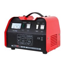 Устройство FORZA ЗУ-20 зарядное 