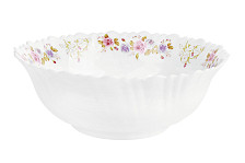 Салатник 1200 мл 20 см Gloria BY13LTW80-2