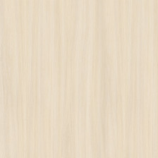 ЛДСП 10 мм Дуб Молочный 8622 PR  (2,07х2,8) Ultradecor