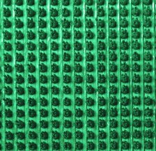 Щетинистое покрытие 0,9х15м (зеленый) 1