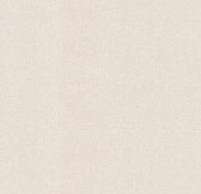 Обои 6307-2 фон Рондо  0,53х10 (12) МОФ