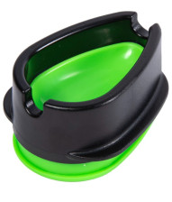 Форма для прикормки FC Flat Method MOULD DROP