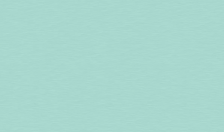Плитка облицовочная (24,9х50) Luster Celeste WT9LST06 светло бирюзовый (AltaCera, Россия) 