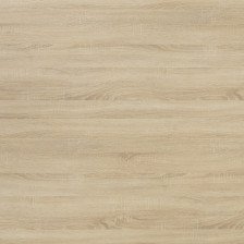 Кромка с клеем 323 канадский дуб СКИФ