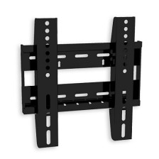 Кронштейн LPS 20-50 для ЖК 15-32" 75кг 0 степени свободы (Trone) Бит