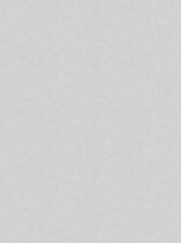 Обои 70670-41 Аспект Гексагон 1,06х10 (6)