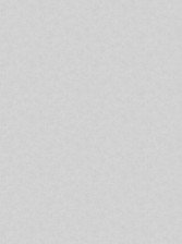 Обои 70670-41 Аспект Гексагон 1,06х10 (6)
