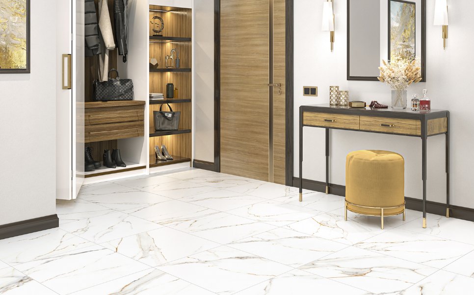 Extra Calacatta (Alma Ceramica).png