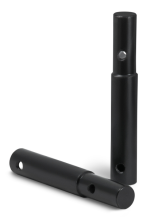 Удлинители к грунтозацепам МОБИЛ К Д25/Д30