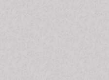 Обои 8989-14 Индустрия Comfort 1,06х10,05 (6)