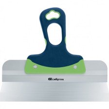 Шпатель фасадный 150мм с 2-компонентной ручкой СИБРТЕХ 85572