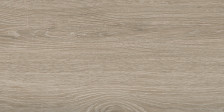 Керамогранит (30х60) Винтаж Вуд натуральный 6260-0019 (Lasselsberger, Россия)