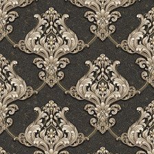 Обои Монарх 60519 1,06х10 Фокс (6)