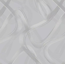 Обои 99845 OSTIMA Megapolis 1,06x10 (6)