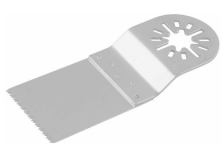 Полотно д МФИ пильное 34 92мм металл WORTEX