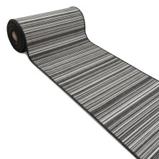 Дорожка Форино дизайн 99140-55 (циновка) 0,8м