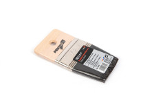 Кисть флорентийская Rendix 70 мм 90302