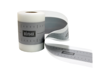 Лента гидроизоляционная Контур (10м) ВОЛМА