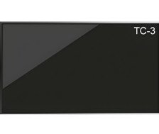 Стекло ТС-3 для маски сварщика р 102х52 (9 SG)