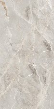 Керамогранит (60х120) Tulip серый GT1206012101SPR (Global Tile, Индия)