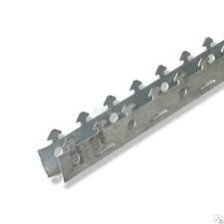 Направляющая несущая S01 (4м) CESAL