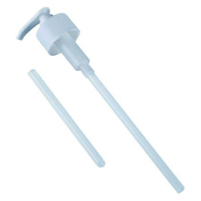 Дозатор пробка НИКА для жидкого мыла