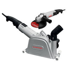 Штроборез ИНТЕРСКОЛ ПД150/1800Э 150 мм, 1800 Вт