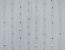 Обои Е204104 Elysium 1,06х10 (4)