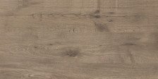 Керамический гранит  (30,7х60,7  Alpina Wood коричневый 897949 (Голден Тайл)