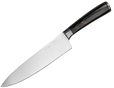 Нож поварской TR-2046 Taller